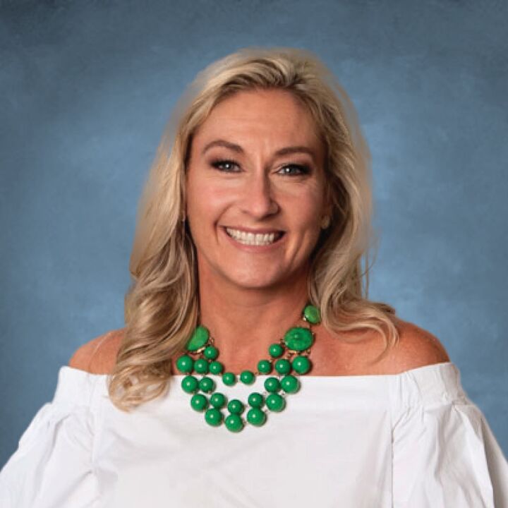 Alex PONTE VEDRA